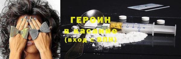 шишки Аркадак