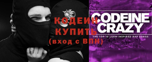 соль ск Арсеньев