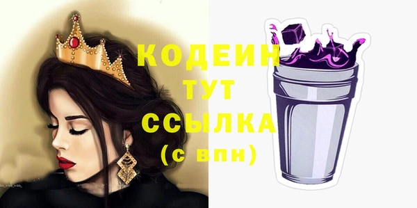 соль ск Арсеньев