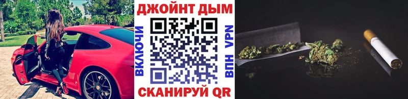 Бошки марихуана планчик Лукоянов